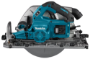 Afbeelding - https-www-ez-catalog-nl-Asset-73ef0f51abe24be4ae9bcc8ad6a76052-ImageFullSize-HS011GZ-C7C0-jpg